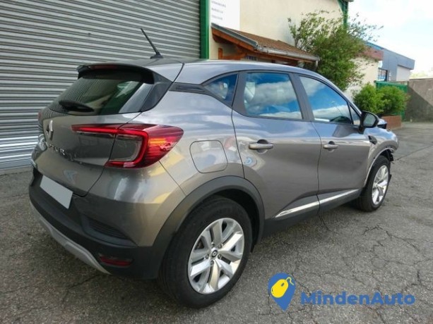 renault-captur-15-dci-95-big-1