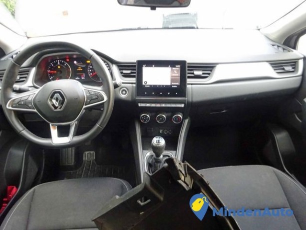 renault-captur-15-dci-95-big-4