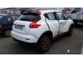 nissan-juke-dd-179-jk-small-3