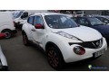 nissan-juke-dd-179-jk-small-2