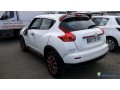 nissan-juke-dd-179-jk-small-1