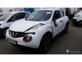 nissan-juke-dd-179-jk-small-0