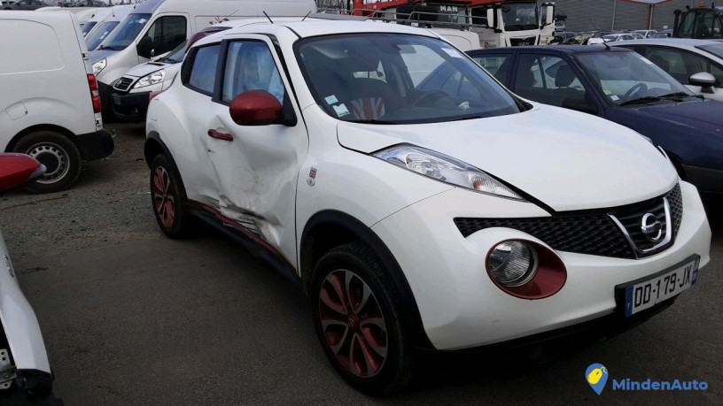 nissan-juke-dd-179-jk-big-2