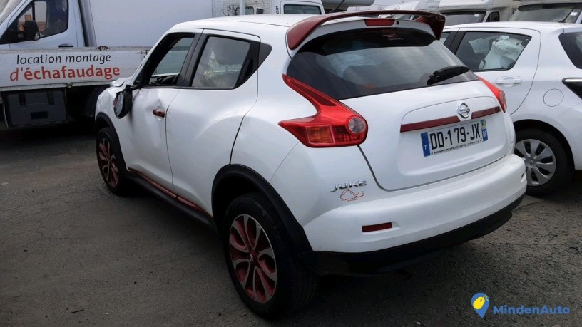 nissan-juke-dd-179-jk-big-1