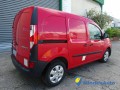 renault-kangoo-15-dci-95-small-1