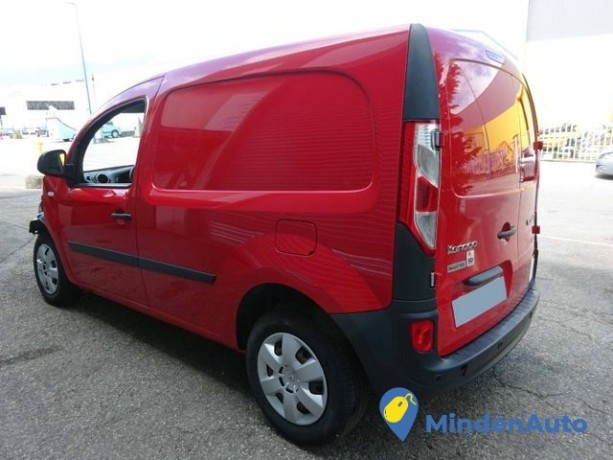 renault-kangoo-15-dci-95-big-2