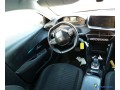 peugeot-208-gg-549-np-small-4