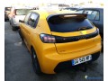 peugeot-208-gg-549-np-small-1