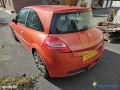 renault-megane-2-rs-225cv-small-1