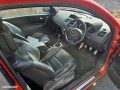 renault-megane-2-rs-225cv-small-4