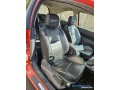 renault-megane-2-rs-225cv-small-2