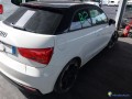 audi-a1-2-14-tdi-90-ambition-gazole-small-3