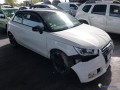 audi-a1-2-14-tdi-90-ambition-gazole-small-2