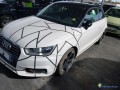 audi-a1-2-14-tdi-90-ambition-gazole-small-0