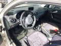 audi-a1-2-14-tdi-90-ambition-gazole-small-4