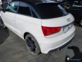 audi-a1-2-14-tdi-90-ambition-gazole-small-1