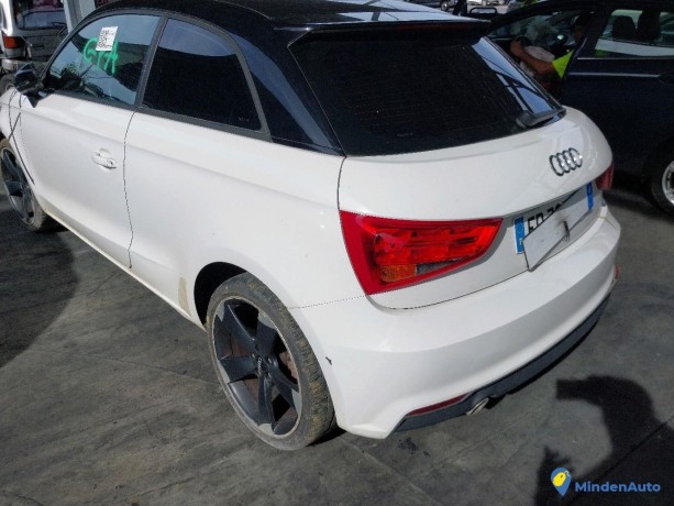 audi-a1-2-14-tdi-90-ambition-gazole-big-1