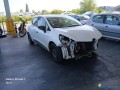 renault-clio-iv-15-dci-90-gazole-small-3