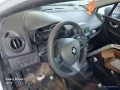 renault-clio-iv-15-dci-90-gazole-small-4