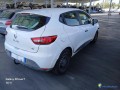 renault-clio-iv-15-dci-90-gazole-small-1