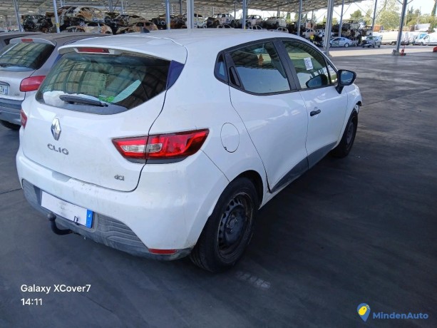 renault-clio-iv-15-dci-90-gazole-big-1