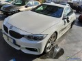 bmw-serie-4-f32-coupe-420d-xdrive-190-m-sport-ref-318839-small-2