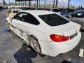 bmw-serie-4-f32-coupe-420d-xdrive-190-m-sport-ref-318839-small-3