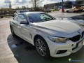bmw-serie-4-f32-coupe-420d-xdrive-190-m-sport-ref-318839-small-1