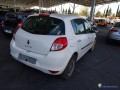 renault-clio-iii-15-dci-75-gazole-small-3