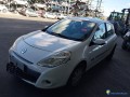 renault-clio-iii-15-dci-75-gazole-small-0