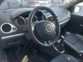 renault-clio-iii-15-dci-75-gazole-small-4