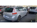 renault-scenic-gd-iii-16-dci-130-bose-gazole-small-3