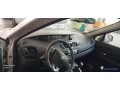 renault-scenic-gd-iii-16-dci-130-bose-gazole-small-4