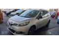 renault-scenic-gd-iii-16-dci-130-bose-gazole-small-0