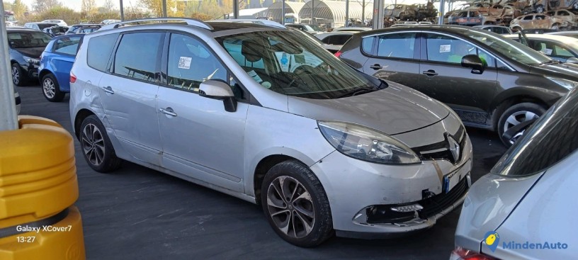 renault-scenic-gd-iii-16-dci-130-bose-gazole-big-2