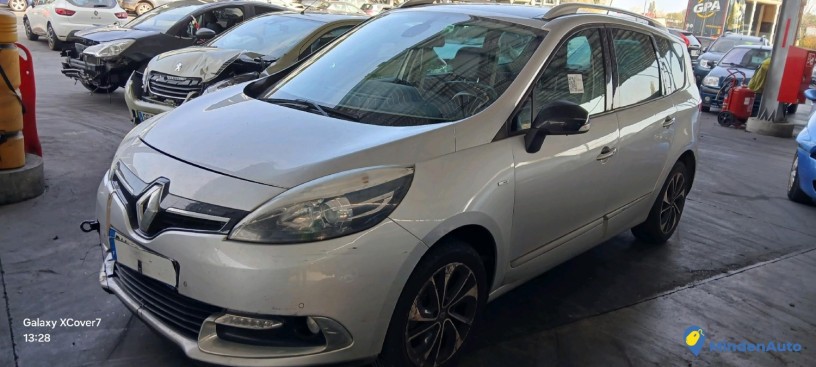 renault-scenic-gd-iii-16-dci-130-bose-gazole-big-0