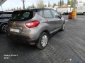 renault-captur-15-dci-90-gazole-small-3