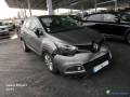 renault-captur-15-dci-90-gazole-small-2