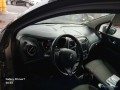 renault-captur-15-dci-90-gazole-small-4