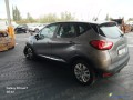 renault-captur-15-dci-90-gazole-small-1