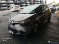 renault-captur-15-dci-90-gazole-small-0