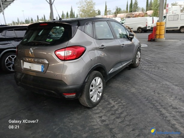 renault-captur-15-dci-90-gazole-big-3