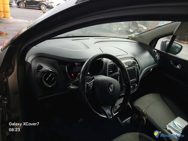 renault-captur-15-dci-90-gazole-big-4