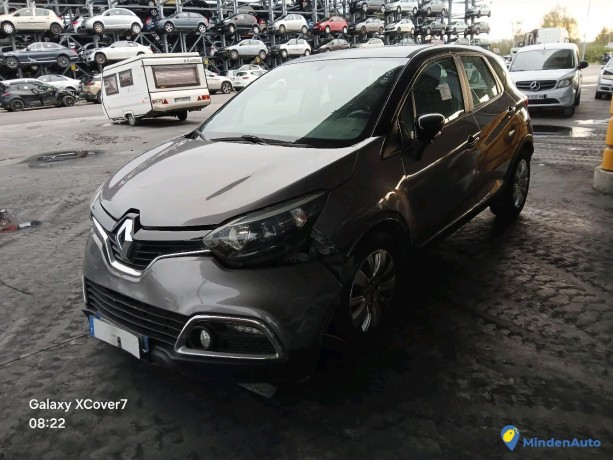 renault-captur-15-dci-90-gazole-big-0