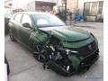 peugeot-308-gs-690-mw-small-3