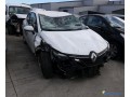 renault-clio-ga-395-av-small-2