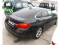 bmw-serie4-gg-932-mw-small-1