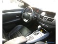 renault-laguna-ac-325-yx-small-4