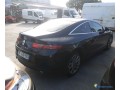 renault-laguna-ac-325-yx-small-3