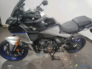 YAMAHA TRACER 9 GT+ - ESSENCE